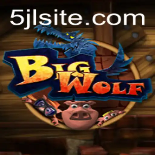 BigWolf: The Revolutionary Game Captivating Players Worldwide