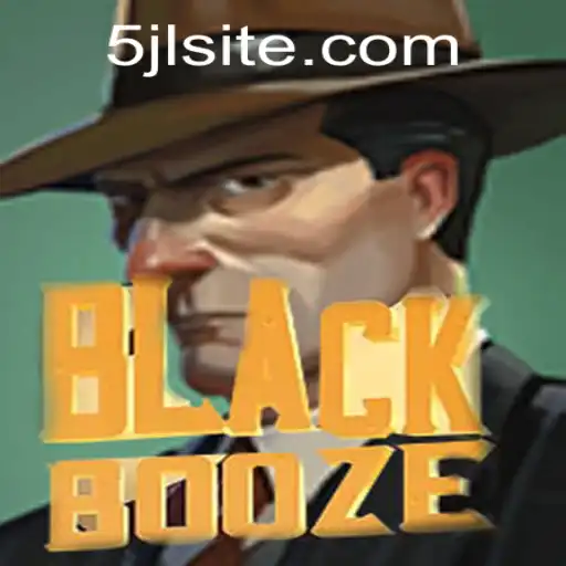 Discovering BlackBooze: The Thrilling Card Game Taking the World by Storm