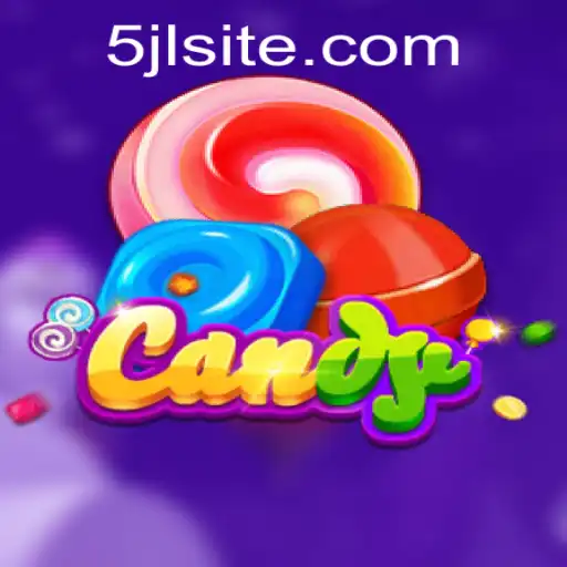 Exploring the Sweet Adventure: Candy Game and the 5JL Keyword