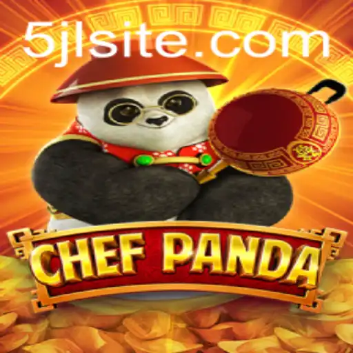 Exploring the Fascinating World of ChefPanda: The Culinary Challenge