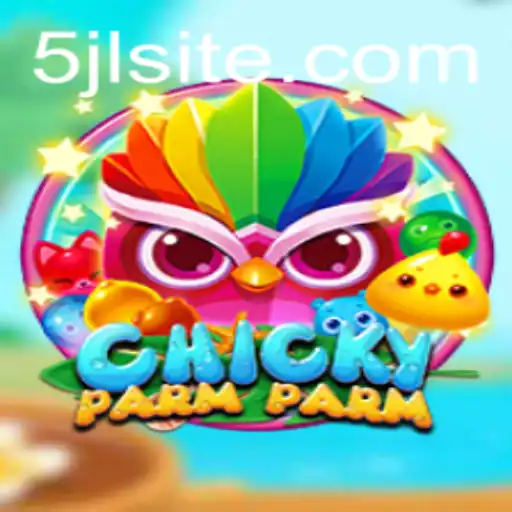 Exploring the Exciting World of ChickyParmParm: The Innovative Game Taking the World by Storm