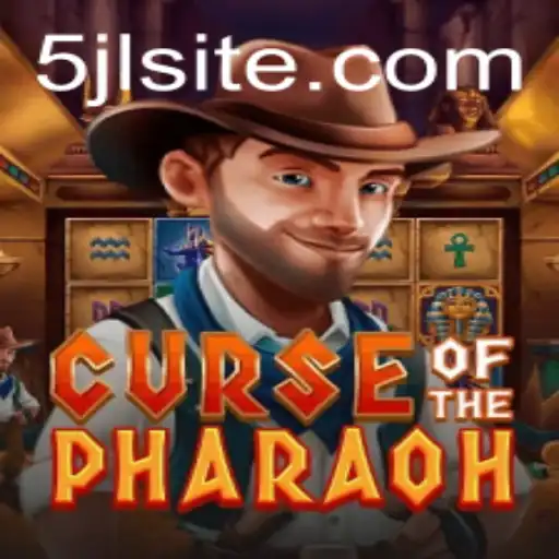 Unveiling the Enigma of CurseofthePharaoh and the Mysterious 5JL