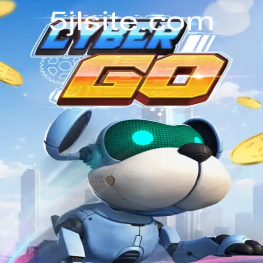 The Thrilling World of CyberGO: A Deep Dive into the Game Everyone's Talking About