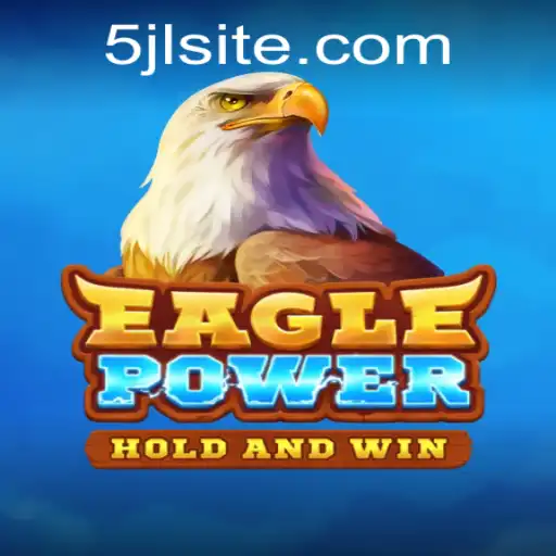 EaglePower: Unleashing the Power of the Skies