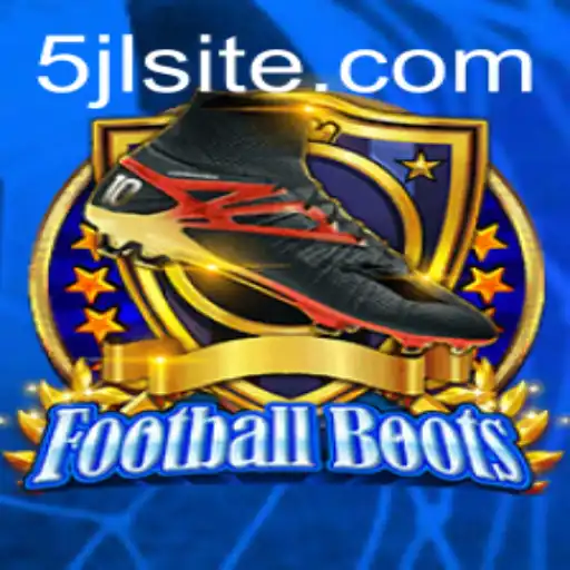 Discover the Exciting World of FootballBoots: The Game Revolutionizing Sports