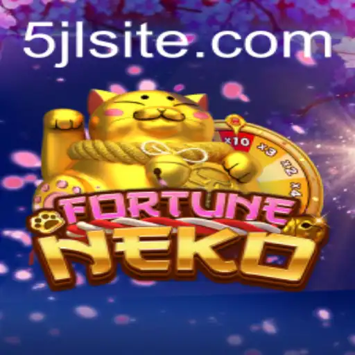 Discover the Enchanting World of FortuneNeko: A Guide to Mastering the Game with 5JL