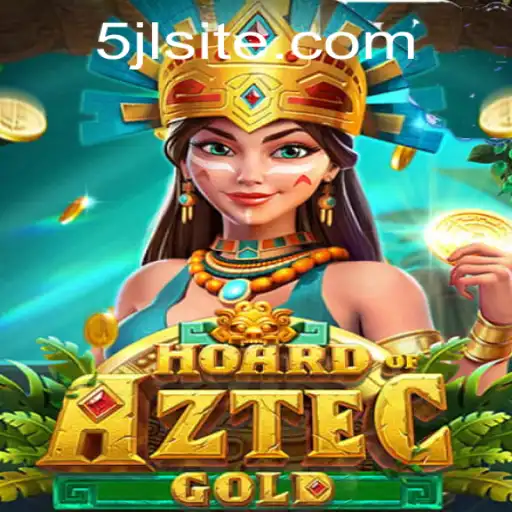Discover the Thrilling World of HoardofAztecgold: A New Era of Treasure Hunting