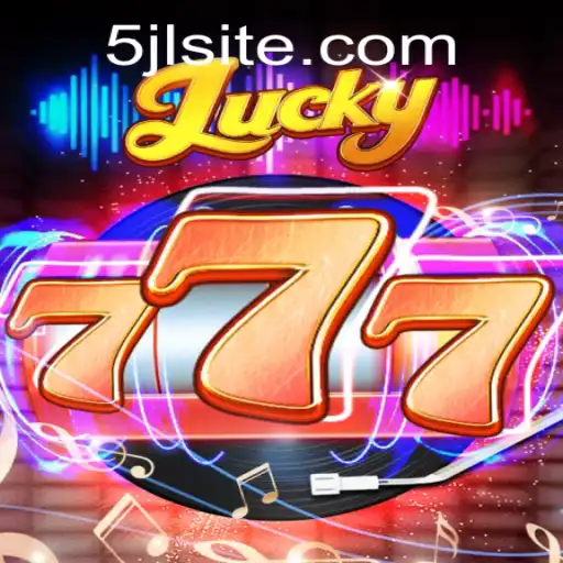 Exploring the Exciting World of Lucky777: A Thrilling Gaming Experience