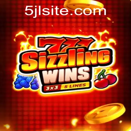 Discover the Thrills of 777SizzlingWins: A Comprehensive Guide