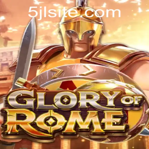 Discovering 'Glory of Rome': A Journey into the Ancient Empire