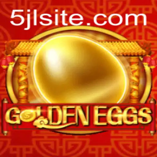 Exploring GoldenEggs: A Unique Gaming Experience