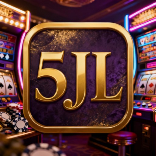 5JL