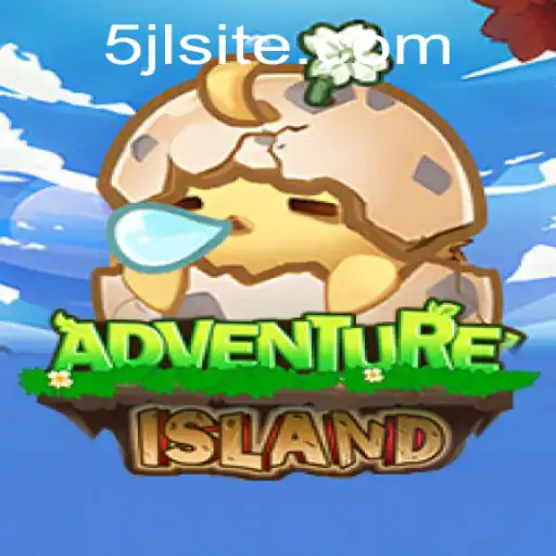 IslandsAdventure: Exploring Virtual Frontiers with the New 5JL Expansion