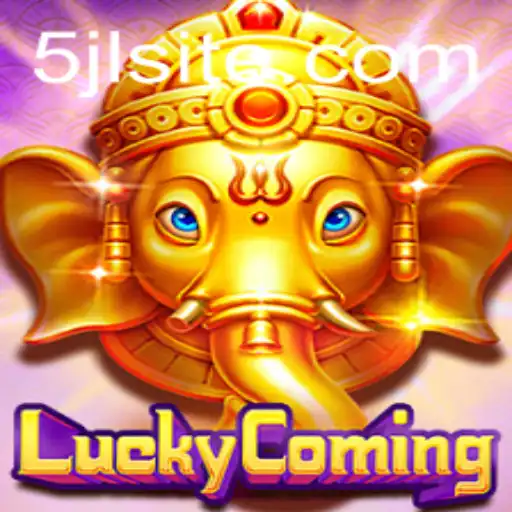 Exploring the Excitement of LuckyComing: A Comprehensive Guide to the New Favorite Game