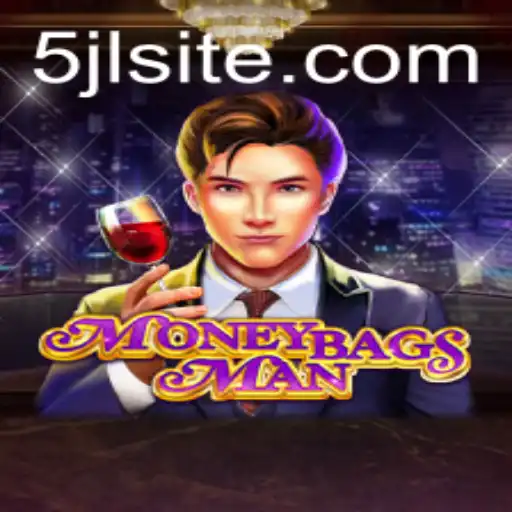 Explore MoneybagsMan: The Exciting Game That Combines Strategy and Thrill