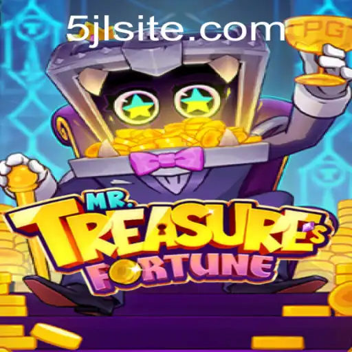 Discover the Excitement of MrTreasuresFortune: Rules, Features, and More