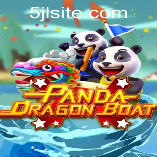 Explore the Exciting World of PANDADRAGONBOAT: The Ultimate Adventure