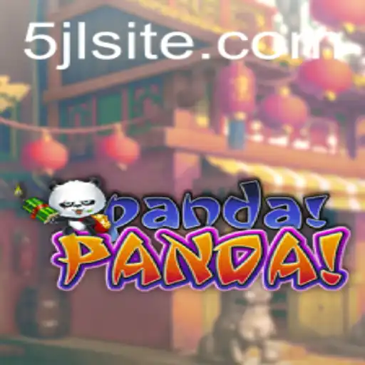 Unleashing the Magic of PandaPanda: A New Gaming Sensation