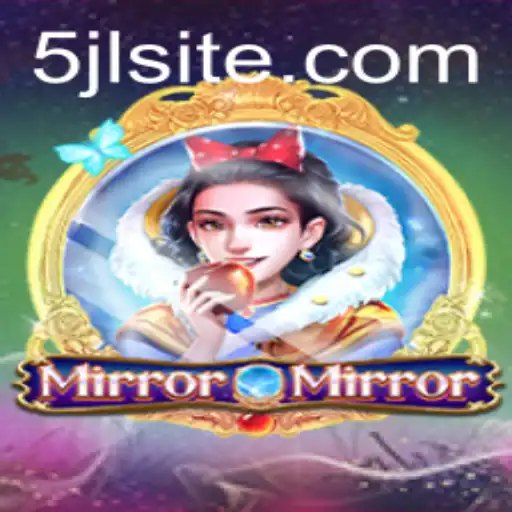 MirrorMirror: Exploring the World of Reflection and Strategy