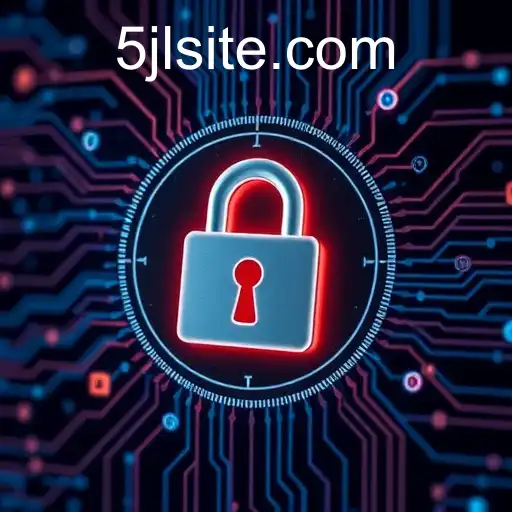 Understanding Privacy Policy: The Essentials of Digital Security