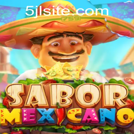 SaborMexicano: A Fresh Culinary Adventure