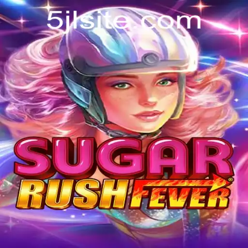 SugarRushFever: An Addictive Adventure in Sweetness