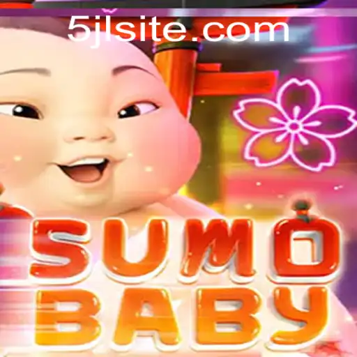 Discover the Exciting World of SumoBaby: The Game Revolutionizing Family Fun